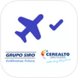 siro/img/icon_siro_ipad.png