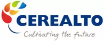 siro/img/logo-cerealto.jpg