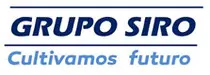 siro/img/logo-siro.jpg