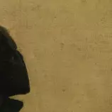 tema6/puzzle/rafael_3.jpg