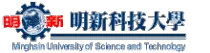 mustspace/MUST_name.png