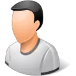 mustspace/Person-Male-Light-icon.png