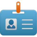 mustspace/Student-id-icon (1).png