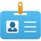 mustspace/Student-id-icon.png