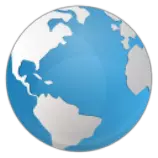 mustspace/globe-icon.png