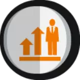 mustspace/market-analysis-icon.png