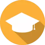 mustspace/student-icon.png