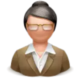 mustspace/teacher-female-icon.png