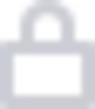 newstat/images/2.png