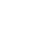 newstat/images/c1.png