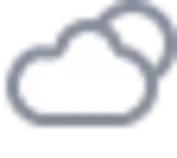newstat/images/c3.png