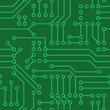 Download More RAM/seamless-pattern-of-circuit-board.png