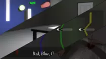 Images/GamesBackground.png