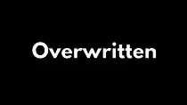 Images/Overwritten.png
