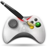 Images/icon.png