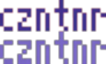 resources/czntnr.png