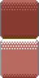 resources/gomb.png