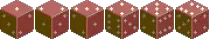 resources/kocka.png