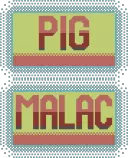resources/logo.png