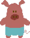 resources/malacka.png