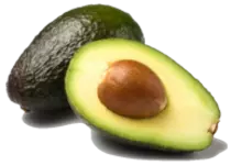 avocado.png