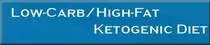 lchf.jpg