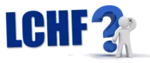 lchf.png