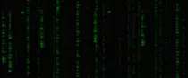 matrix.png