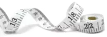 tape.png