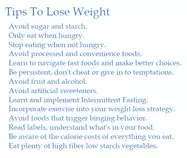 tipstoloseweight.jpg