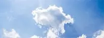 images/home_2.jpg