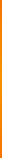 style/footer.png