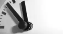 style/graphic.png