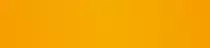 style/logo.png