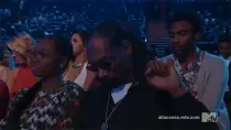 giphy (1).gif