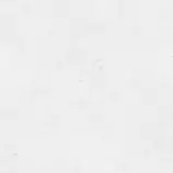 js/background.png