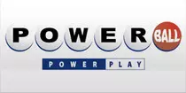 js/powerball.jpg