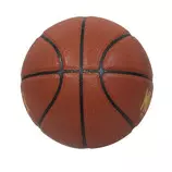 opcionales/balon_grande.jpg