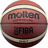 opcionales/balon_mediano.jpg