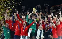 imagenes-responsive/campeones728.jpg