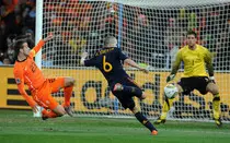 imagenes-responsive/iniesta.jpg
