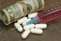 drugs.jpg