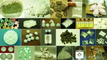 illegal drugs.jpg
