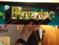phoenix1.jpg