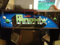 phoenix2.jpg