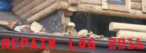 repairlog.jpg