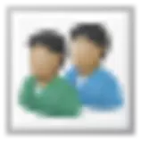 img/personal.png