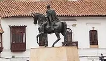 img/planHistorico.jpg