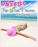 img/planRelax.jpg