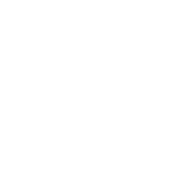 img/planes.png
